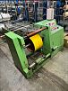 Навойная (сновальная) машина JY-J400